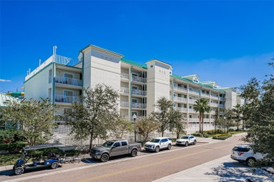 399 2ND Street, Indian Rocks Beach, FL, 33785 — photo 2