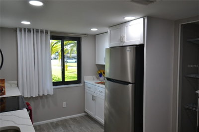 135 CYPRESS Court, Oldsmar, FL, 34677 — photo 2