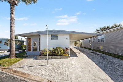 9790 66TH Street, Pinellas Park, FL, 33782 — photo 2