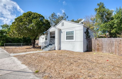 1516 WATERS Avenue, Tampa, FL, 33604 — photo 2