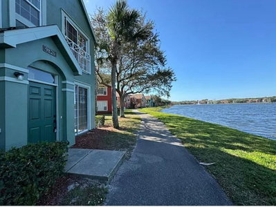9820 LAKE CHASE ISLAND Way, Tampa, FL, 33626 — photo 2