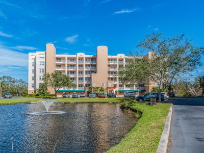 6550 SHORELINE Drive, St Petersburg, FL, 33708 — photo 2