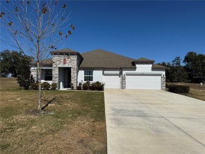 10190 DOLPHIN GULL Circle, Thonotosassa, FL, 33592 — photo 2
