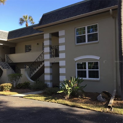44 COUNTRY CLUB Drive, Largo, FL, 33771 — photo 2