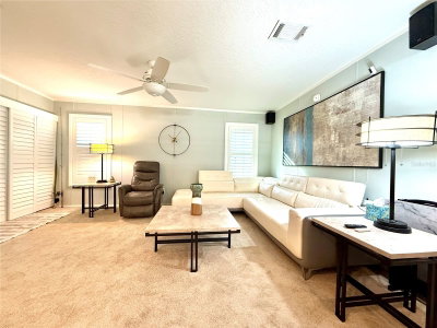 124 SAINT ANNES Circle, Apollo Beach, FL, 33572 — photo 2