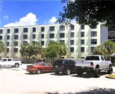 701 MADISON Avenue, Clearwater, FL, 33756 — photo 2
