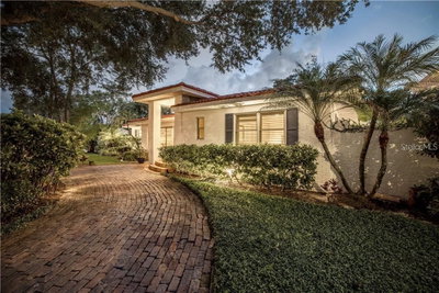 2200 2ND Street, St Petersburg, FL, 33704 — photo 2