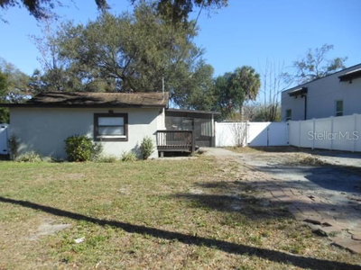 8421 ORANGEVIEW Avenue, Tampa, FL, 33617 — photo 2
