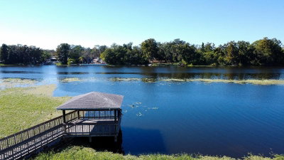 4129 DOLPHIN Drive, Tampa, FL, 33617 — photo 2
