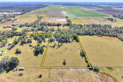CARLTON LAKE Road, Wimauma, FL, 33598 — photo 2