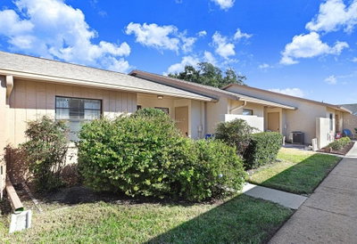 38429 COTTONWOOD Place, Zephyrhills, FL, 33542 — photo 2