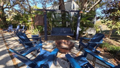 174 APPALOOSA Trail, River Ranch, FL, 33867 — photo 2