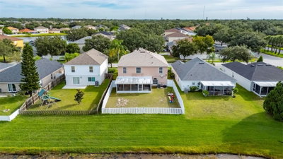 13531 MANGO BAY Drive, Riverview, FL, 33579 — photo 2