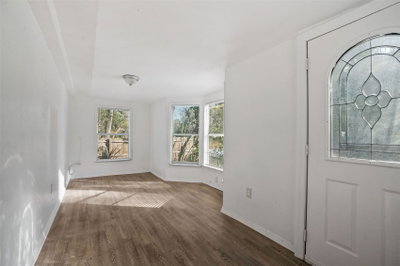 10205 BURTON Street, New Port Richey, FL, 34654 — photo 2