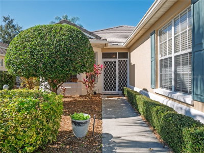 4054 CADDIE Drive, Bradenton, FL, 34203 — photo 2