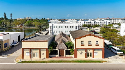 1007 MANATEE Avenue, Bradenton, FL, 34208 — photo 2