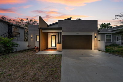 1590 WASHINGTON Avenue, Clearwater, FL, 33756 — photo 2