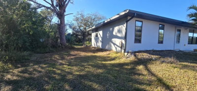 525 ALTOONA Street, Port Charlotte, FL, 33948 — photo 2