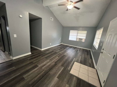 8301 ALASKA Street, Tampa, FL, 33604 — photo 2