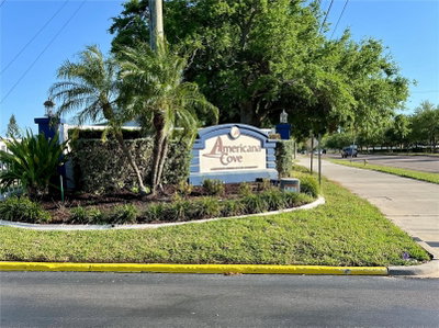 7316 AMERICANA Drive, St Petersburg, FL, 33702 — photo 2