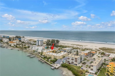 10265 GULF Boulevard, St Petersburg, FL, 33706 — photo 2