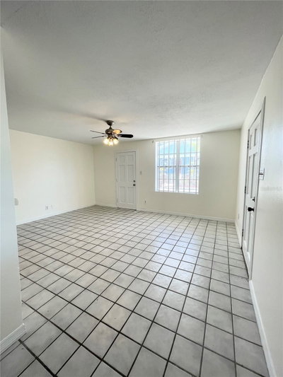 2916 NORTH 16TH STREET, Tampa, FL, 33605 — photo 2