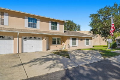 7363 62ND Avenue, Pinellas Park, FL, 33781 — photo 2