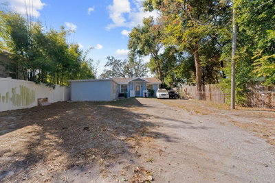 4204 MARGUERITE Street, Tampa, FL, 33603 — photo 2