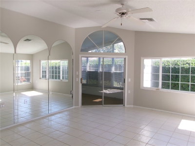 11604 VERSAILLES Lane, Port Richey, FL, 34668 — photo 2