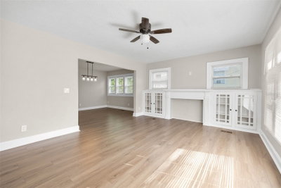 781 31ST Avenue, St Petersburg, FL, 33704 — photo 2