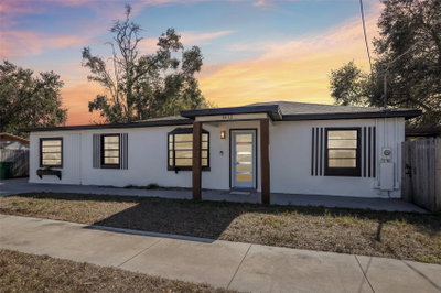 4432 MCCOY Street, Tampa, FL, 33616 — photo 2