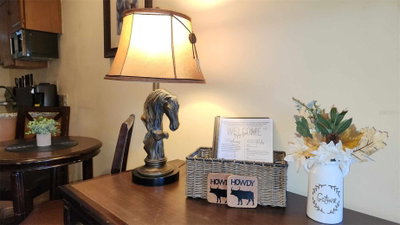 3200 RIVER RANCH Boulevard, River Ranch, FL, 33867 — photo 2