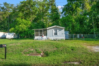 1940 CR 428, Lake Panasoffkee, FL, 33538 — photo 2