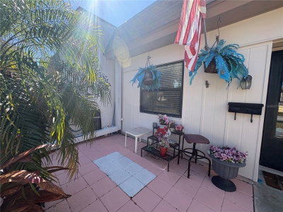 1606 FLINT Drive, Clearwater, FL, 33759 — photo 2