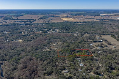 ROWNTREE Drive, Dade City, FL, 33523 — photo 2