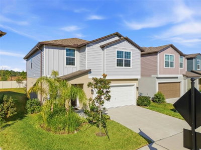 35132 ACKLEY Trace, Zephyrhills, FL, 33541 — photo 2