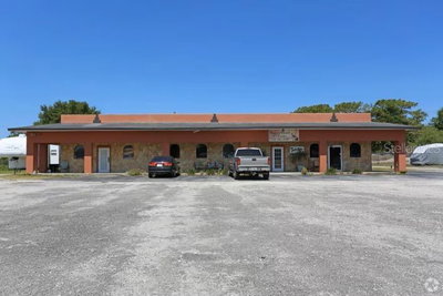 5273 TREIMAN Boulevard, Dade City, FL, 33523 — photo 2