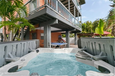 2511 AVENUE C, Bradenton Beach, FL, 34217 — photo 2