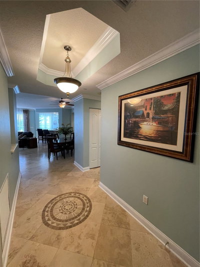 521 MANDALAY Avenue, Clearwater Beach, FL, 33767 — photo 2