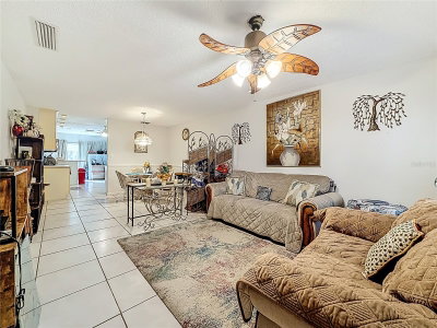 1020 85TH Avenue, St Petersburg, FL, 33702 — photo 2