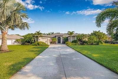 15420 27TH Court, Parrish, FL, 34219 — photo 2