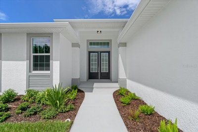 6999 BURNSVILLE Street, Englewood, FL, 34224 — photo 2