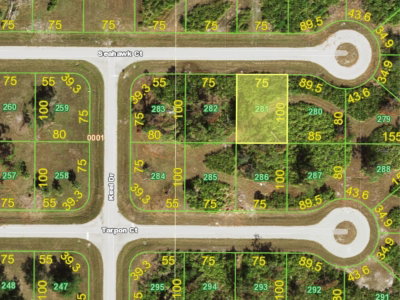 19 SEAHAWK Court, Placida, FL, 33946 — photo 2