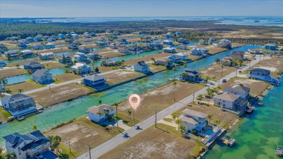3520 COBIA Drive, Hernando Beach, FL, 34607 — photo 2