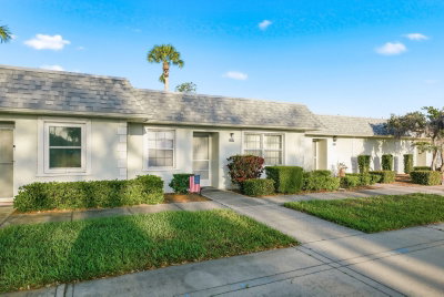 3309 TROPHY Boulevard, New Port Richey, FL, 34655 — photo 2