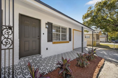 8309 TUPELO Drive, Tampa, FL, 33637 — photo 2