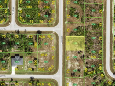 11 MATE Drive, Placida, FL, 33946 — photo 2