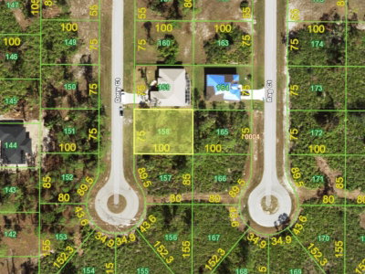 7 DORY Court, Placida, FL, 33946 — photo 2