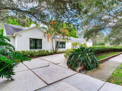 3401 ALMERIA Avenue, Tampa, FL, 33629 — photo 2