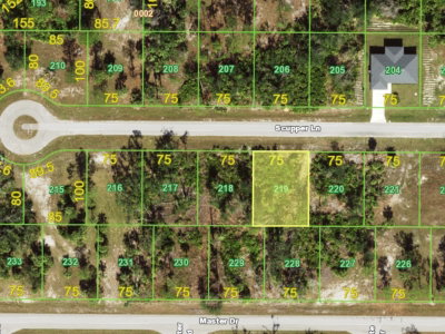 13 SCUPPER Lane, Placida, FL, 33946 — photo 2
